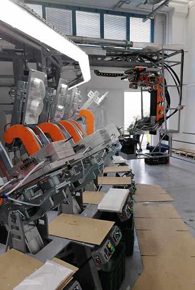 Attrezzature-professionali-per-industria-poliuretano-fermo